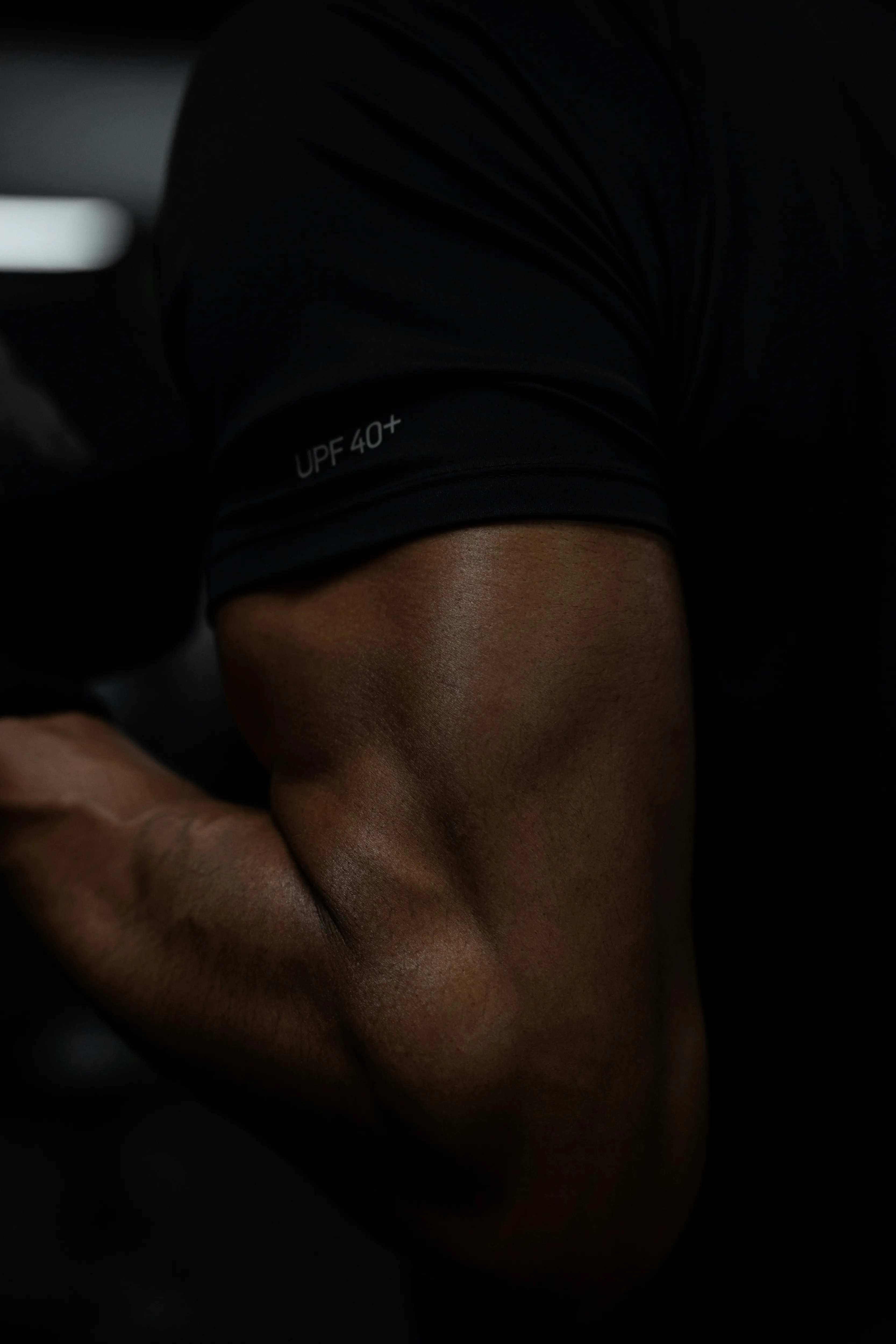 筋肉の背景画像